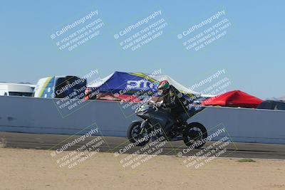 media/Nov-06-2023-Moto Forza (Mon) [[ce023d0744]]/4-Beginner Group/Session 4 (Finish Line Checker)/